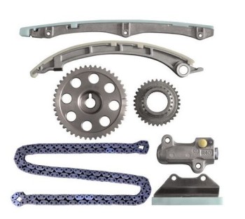 Engine Timing Set