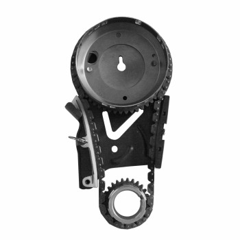 Engine Timing Set