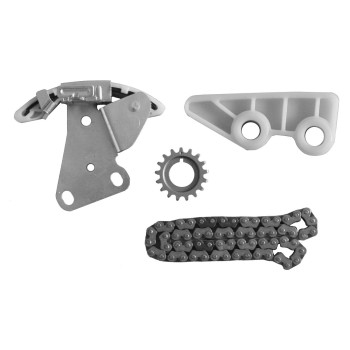 Engine Balance Shaft Chain Kit