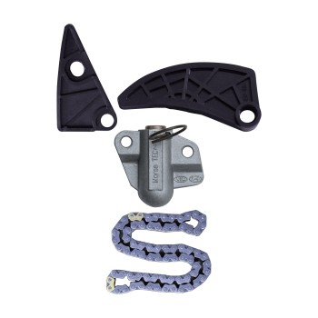 Engine Timing Chain Kit