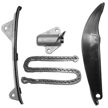 Engine Timing Set
