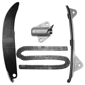 Engine Timing Set