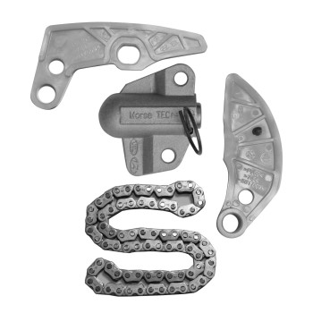 Engine Timing Chain Kit