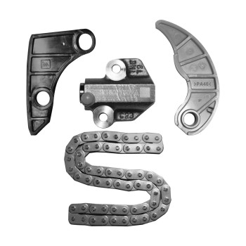 Engine Timing Chain Kit