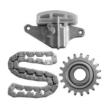 Engine Balance Shaft Chain Kit