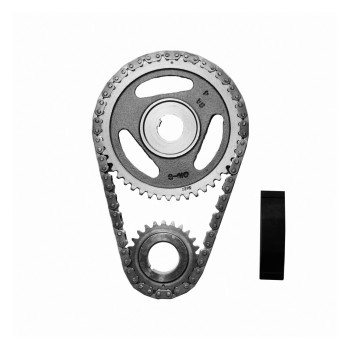 Engine Timing Set