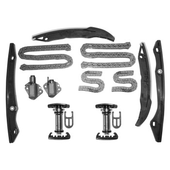 Engine Timing Set