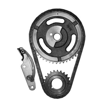 Engine Timing Set
