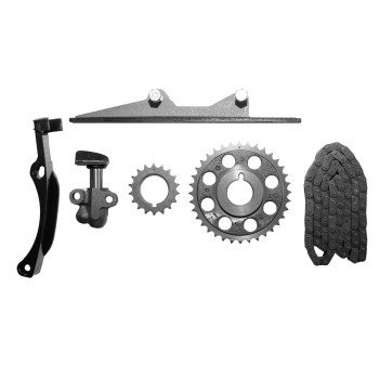 Engine Timing Set