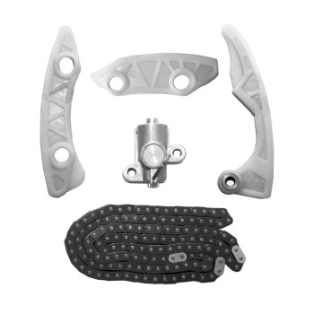 Engine Balance Shaft Chain Kit
