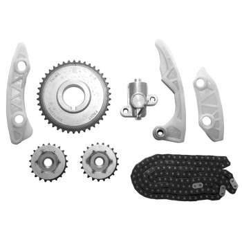Engine Balance Shaft Chain Kit