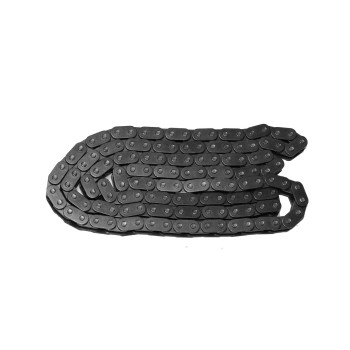 Engine Balance Shaft Chain