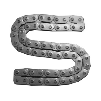 Engine Oil Pump Chain