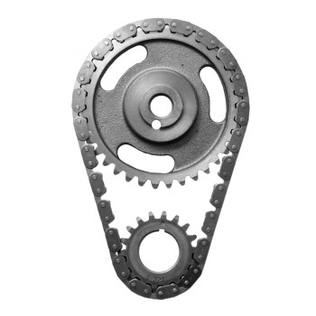 Engine Timing Set