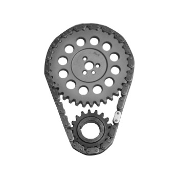 Engine Timing Set