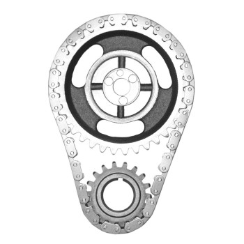 Engine Timing Set