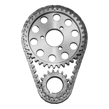 Engine Timing Set