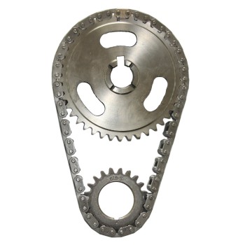 Engine Timing Set