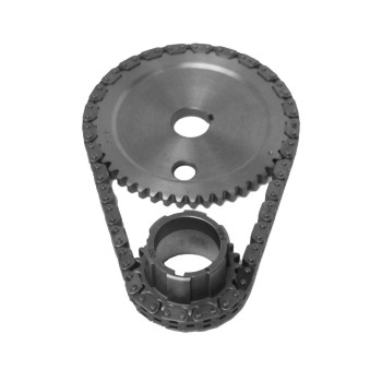 Engine Timing Set