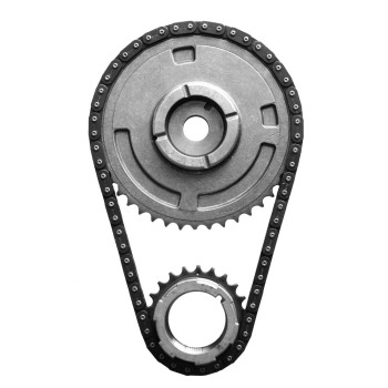 Engine Timing Set
