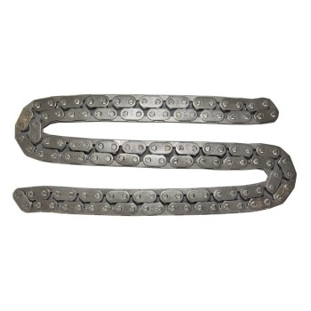 Engine Timing Chain