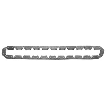 Engine Timing Chain