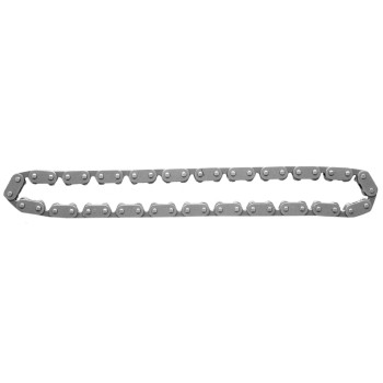 Engine Timing Chain