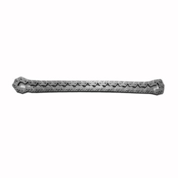 Engine Balance Shaft Chain