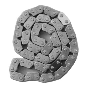 Engine Oil Pump Chain