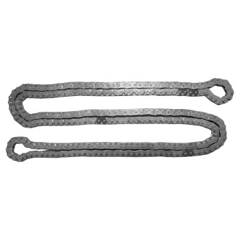 Engine Timing Chain