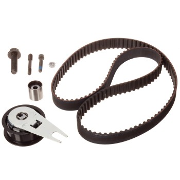 Engine Timing Belt Kit