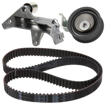 Engine Timing Belt Kit