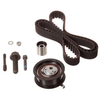 Engine Timing Belt Kit