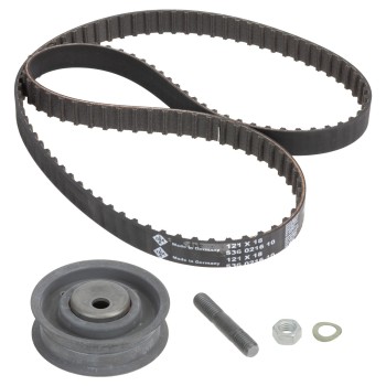 Engine Timing Belt Kit