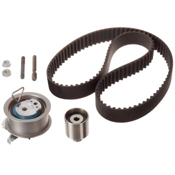 Engine Timing Belt Tensioner Kit