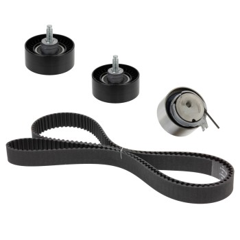 Engine Timing Belt Kit