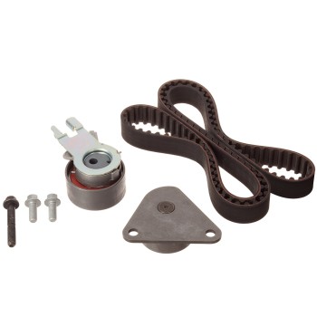 Engine Timing Belt Kit