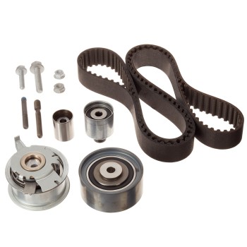 Engine Timing Belt Kit
