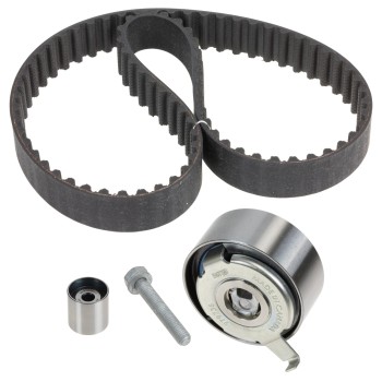 Engine Timing Belt Kit