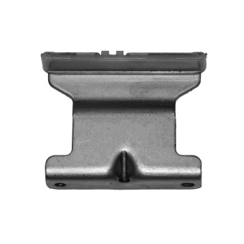 Engine Timing Chain Guide