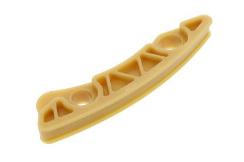 Engine Balance Shaft Chain Guide