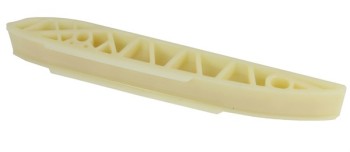 Engine Balance Shaft Chain Tensioner