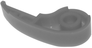 Engine Balance Shaft Chain Tensioner