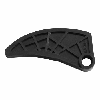 Engine Timing Chain Tensioner