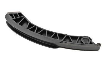 Engine Timing Chain Tensioner Guide