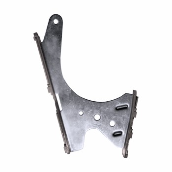 Engine Balance Shaft Chain Guide