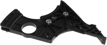 Engine Timing Chain Guide