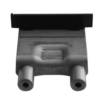 Engine Timing Chain Guide