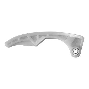 Engine Balance Shaft Chain Guide