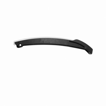 Engine Timing Chain Tensioner